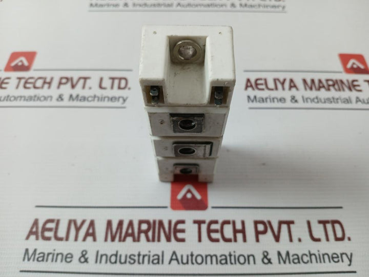 Semikron Thyristor Module