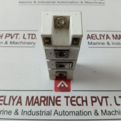 Semikron Thyristor Module
