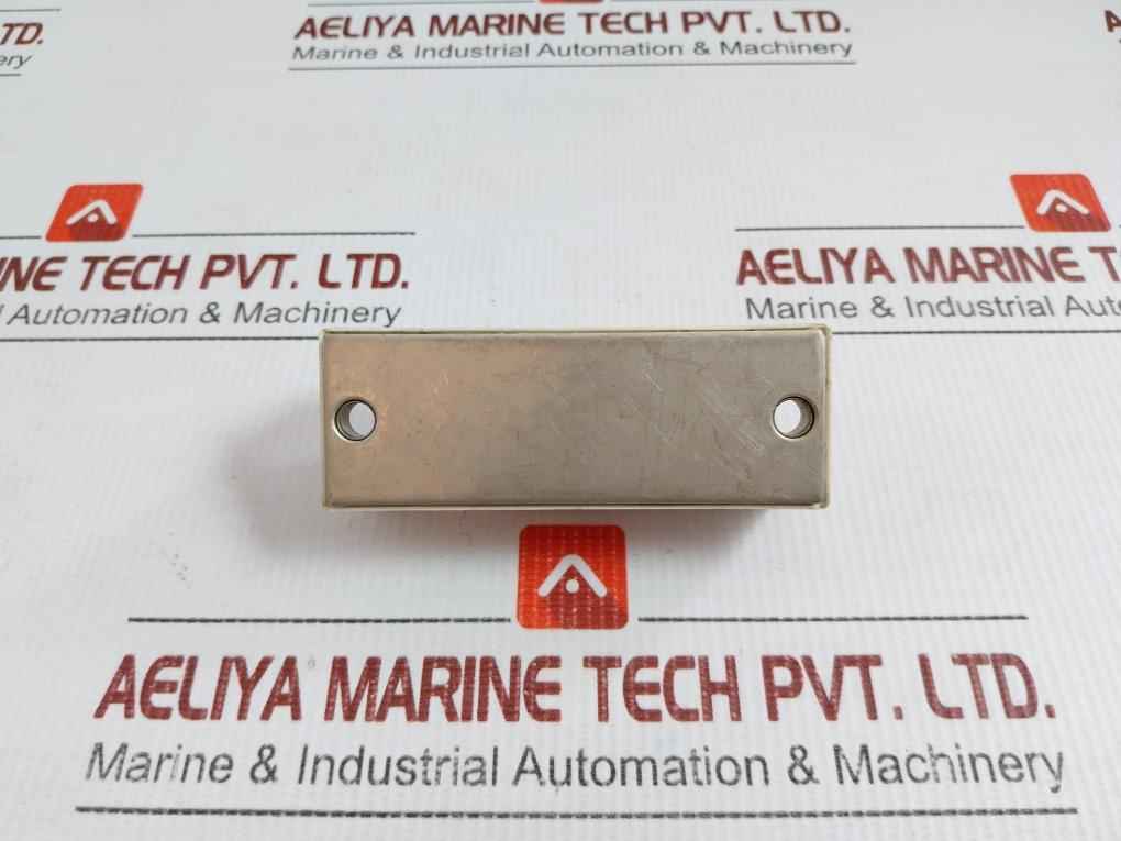 Semikron Thyristor Module Skkh 162/16 E