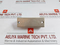 Semikron Thyristor Module Skkh 162/16 E