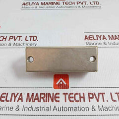 Semikron Thyristor Module Skkh 162/16 E