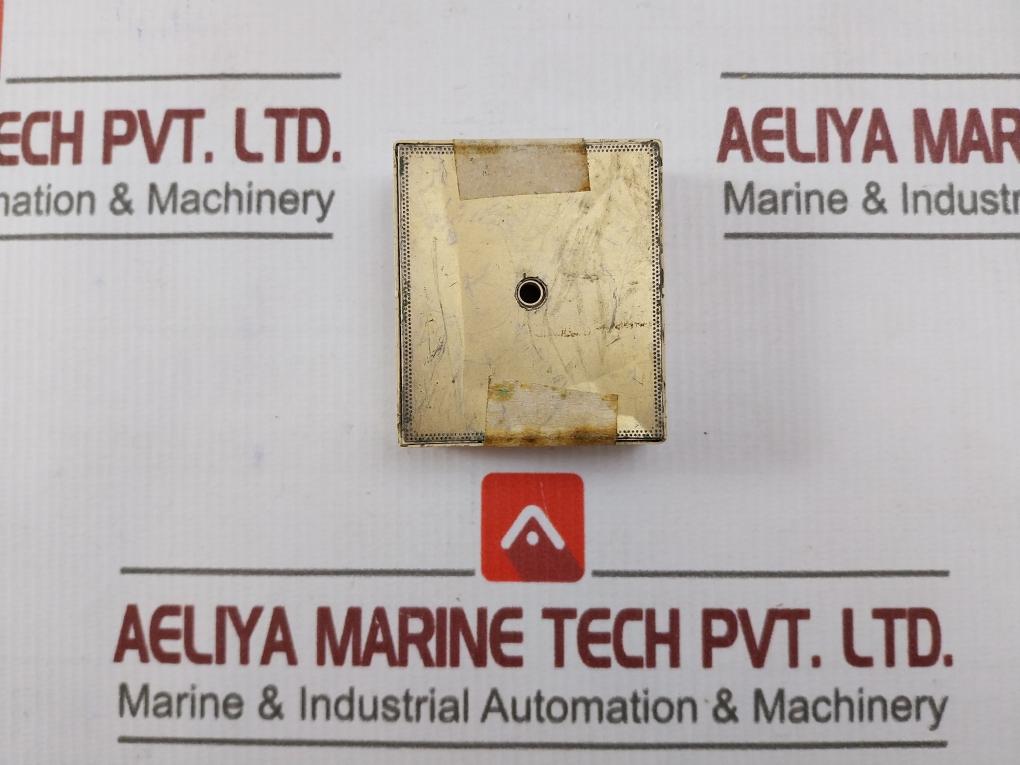 Semikron Skiip 23Nab126V1 Igbt Power Module Sk-no 25230060