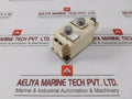 Semikron Semipack 3 Skkh280/20Eh4 Thyristor Module.