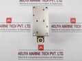 Semikron Semipack 3 Skkh280/20Eh4 Thyristor Module.