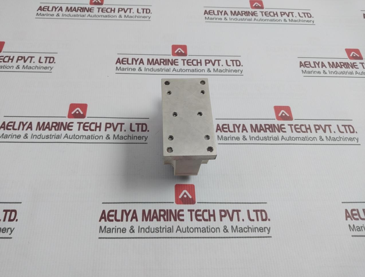 Semikron Skkh 250/16 E Thyristor Module .