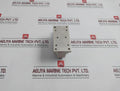 Semikron Skkh 250/16 E Thyristor Module .