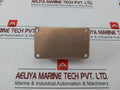 Semikron Semitrans M Skm300Gb063D Igbt Power Module 08260 R