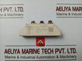 Semipack 1 Thyristor Module Semikron Skkt 92B14E