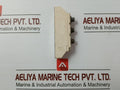 Semipack 1 Thyristor Module Semikron Skkt 92B14E