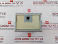 Sems Rs485 Extension Unit Max100-999