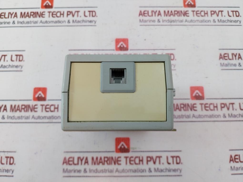 Sems Rs485 Extension Unit Max100-999