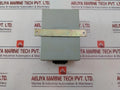 Sems Rs485 Extension Unit Max100-999