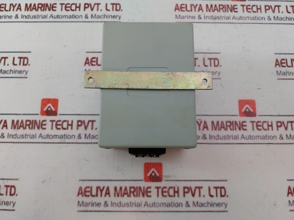 Sems Rs485 Extension Unit Max100-999