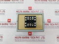 Sems Rs485 Extension Unit Max100-999