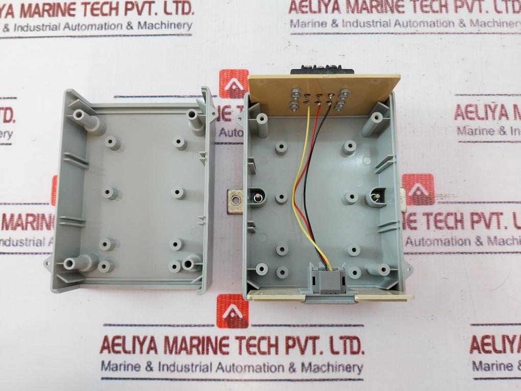 Sems Rs485 Extension Unit Max100-999