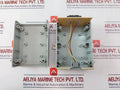 Sems Rs485 Extension Unit Max100-999