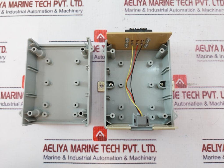 Sems Rs485 Extension Unit Max100-999