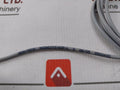 Sen-tech 922Ac1Yi-a3P-l Inductive Proximity Sensor Meter 2