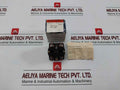 Senasys Ptcc Heavy Duty Contact Block 600Vac