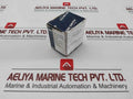 Senasys Ptcc Heavy Duty Contact Block 600Vac