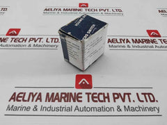 Senasys Ptcc Heavy Duty Contact Block 600Vac
