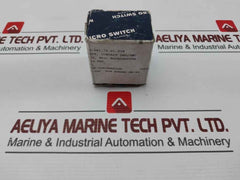 Senasys Ptcc Heavy Duty Contact Block 600Vac