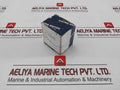 Senasys Ptcc Heavy Duty Contact Block 600Vac