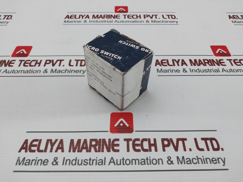 Senasys Ptcc Heavy Duty Contact Block 600Vac