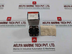 Senasys Ptcc Heavy Duty Contact Block 600Vac