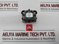 Senasys Ptcc Heavy Duty Contact Block 600Vac