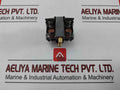 Senasys Ptcc Heavy Duty Contact Block 600Vac