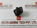 Senasys Ptcg Micro Switch Contact Block