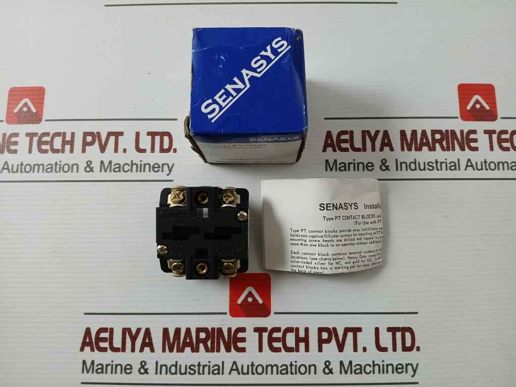 Pce 75242 Interlock Switch Socket Ip66/67 50/60Hz – Aeliya Marine Tech