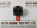 Senasys Ptcg Micro Switch Contact Block