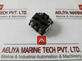Senasys Ptcg Micro Switch Contact Block