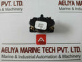 Senasys Ptcg Micro Switch Contact Block