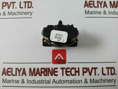Senasys Ptcg Micro Switch Contact Block