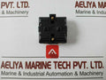 Senasys Ptcg Micro Switch Contact Block