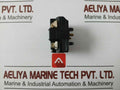 Senasys Ptcg Micro Switch Contact Block