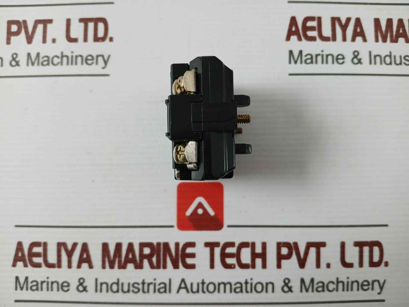 Senasys Ptcg Micro Switch Contact Block