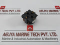 Senasys Ptp42 B Operator Pushbutton For Boilers Control System