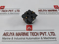 Senasys Ptp42 B Operator Pushbutton For Boilers Control System