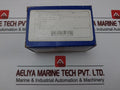 Senasys Ptp42 B Operator Pushbutton For Boilers Control System