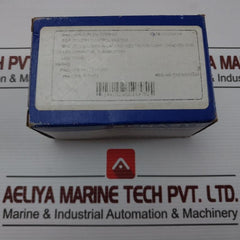 Senasys Ptp42 B Operator Pushbutton For Boilers Control System