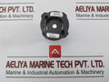 Senasys Ptp42 B Operator Pushbutton For Boilers Control System