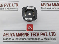 Senasys Ptp42 B Operator Pushbutton For Boilers Control System
