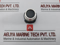 Senasys Ptp42 B Operator Pushbutton For Boilers Control System