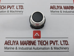 Senasys Ptp42 B Operator Pushbutton For Boilers Control System