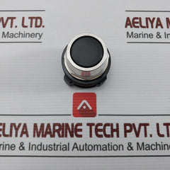 Senasys Ptp42 B Operator Pushbutton For Boilers Control System