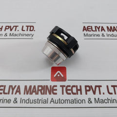 Senasys Ptp42 B Operator Pushbutton For Boilers Control System